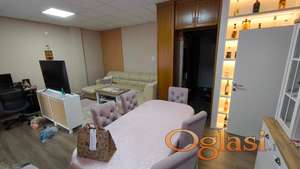 HITNOOOOOO.  PRELEP STAN